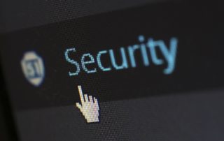 Firewalls Setup and Configuration Gallery Firewalls Setup and Configuration Financial, International, Taxes Firewalls Setup and Configuration