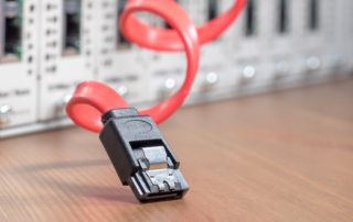 IT Support Companies