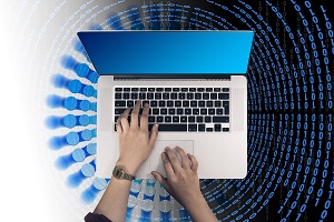 IT Consulting in Los Angeles