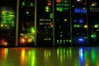 Servers Installation consulting