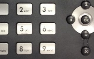 VOIP Solutions
